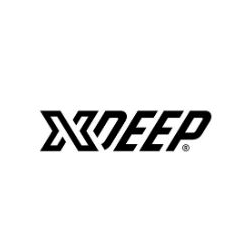 xDEEP